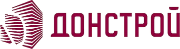 Донстрой Донстрой