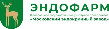 Эндофарм Эндофарм