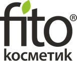 Фитокосметик Фитокосметик