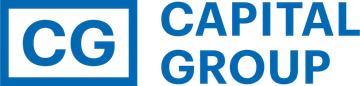 Capital Group Capital Group