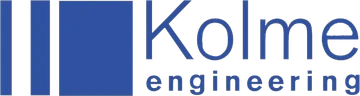 Kolme engineering Kolme engineering
