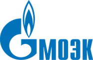 МОЭК МОЭК