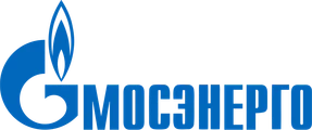 Мосэнерго Мосэнерго