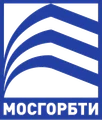 Мосгорбти Мосгорбти