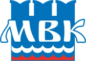 Мосводоканал Мосводоканал