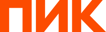 ПИК ПИК