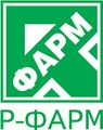 Р-Фарм Р-Фарм