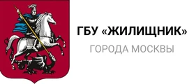 ГБУ «Жилищник» ГБУ «Жилищник»